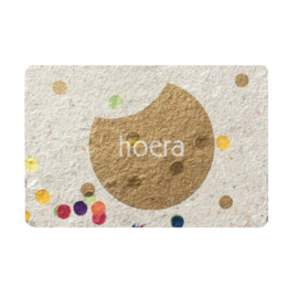 hoera