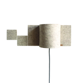 walllamp 1