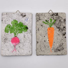 carrot