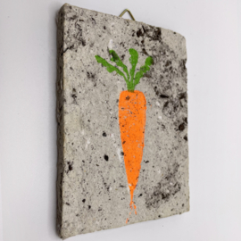 carrot