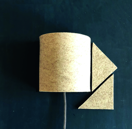 walllamp 2