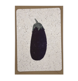 aubergine