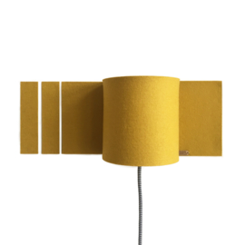 walllamp 1