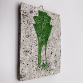 leek