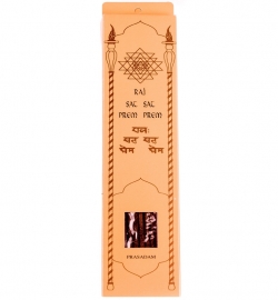 11. PRASADAM