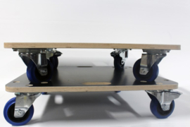 Transportdolly