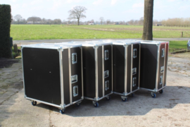 kroonluchtercase