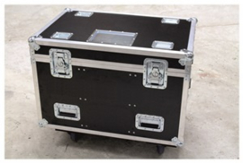 Transportcase 120x60x60 Trucksize