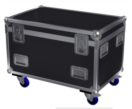 Transportcase 90x60x60 Trucksize