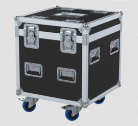 Transportcase 60x60x60 Trucksize