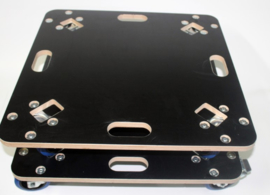 Transportdolly