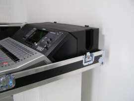 Yamaha TF3