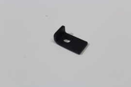 G0710