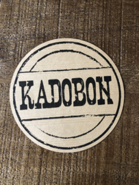 Kadobon