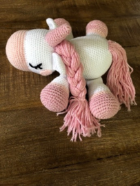 Unicorn knuffel