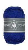 2103 Cobalt