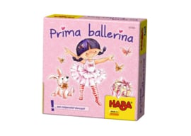 Haba - Prima Ballerina