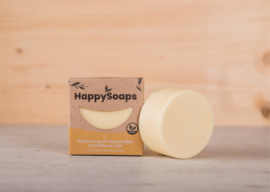 HappySoaps Conditioner Bar Chamomille Relaxation