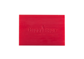 HappySoaps Body Wash Bar You´re One in a Melon