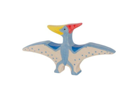 Holztiger Pteranodon 80608