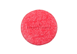 HappySoaps Shampoo Bar You're One In A Melon