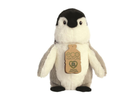 Eco Nation Pinguin
