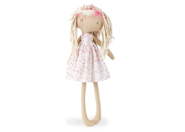 Bonikka ChiChi Doll Kelsey 110cm