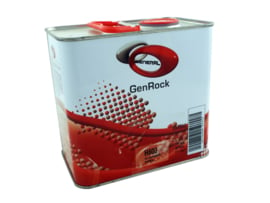 General Paint Touch Up Monocoat 1 Liter S2012/L