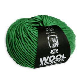 Wooladdicts Joy 0016