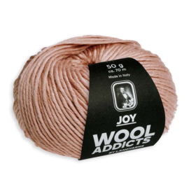 Wooladdicts Joy 0028