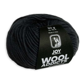 Wooladdicts Joy 0004