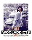 Wooladdicts #2