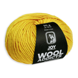 Wooladdicts Joy 0014
