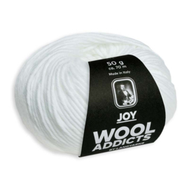 Wooladdicts Joy 0001