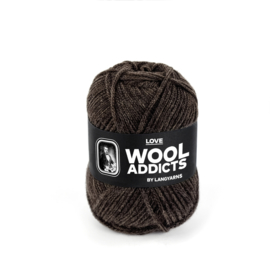 Wooladdicts Love 0067