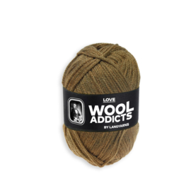 Wooladdicts Love 0015