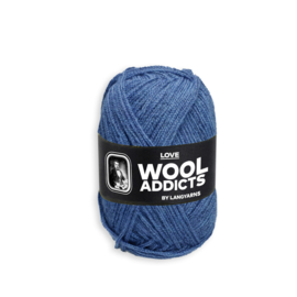 Wooladdicts Love 0034