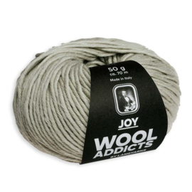 Wooladdicts Joy 0039