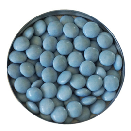 Mini Lentilles bleu 5kg