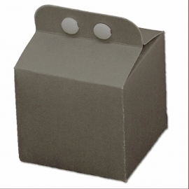 Boîte Cube 10 pc