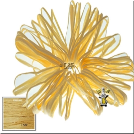 Raffia Beige 30m