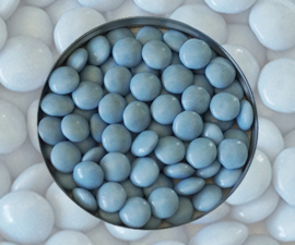 Mini Lentilles bleu 5kg