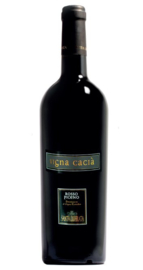 Santa Liberata - Rosso Piceno DOC	Vigna Cacià