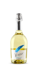 Di Rusio - Moscato Dolce Vispo