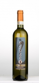 Fiorenire - Offida Pecorino DOCG