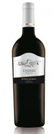 Cherri - Rosso Piceno Superiore DOC