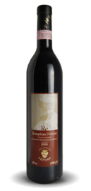 Lepore - Montepulciano d’Abruzzo 'Re' DOCG