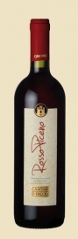 Cantine D'Ercoli - Rosso Piceno DOC