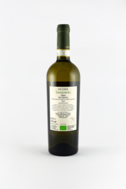 Le Cana - Offida Pecorino DOCG Tornavento - BIO