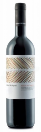 Colli Ripani - Marche IGT Sangiovese - BIO